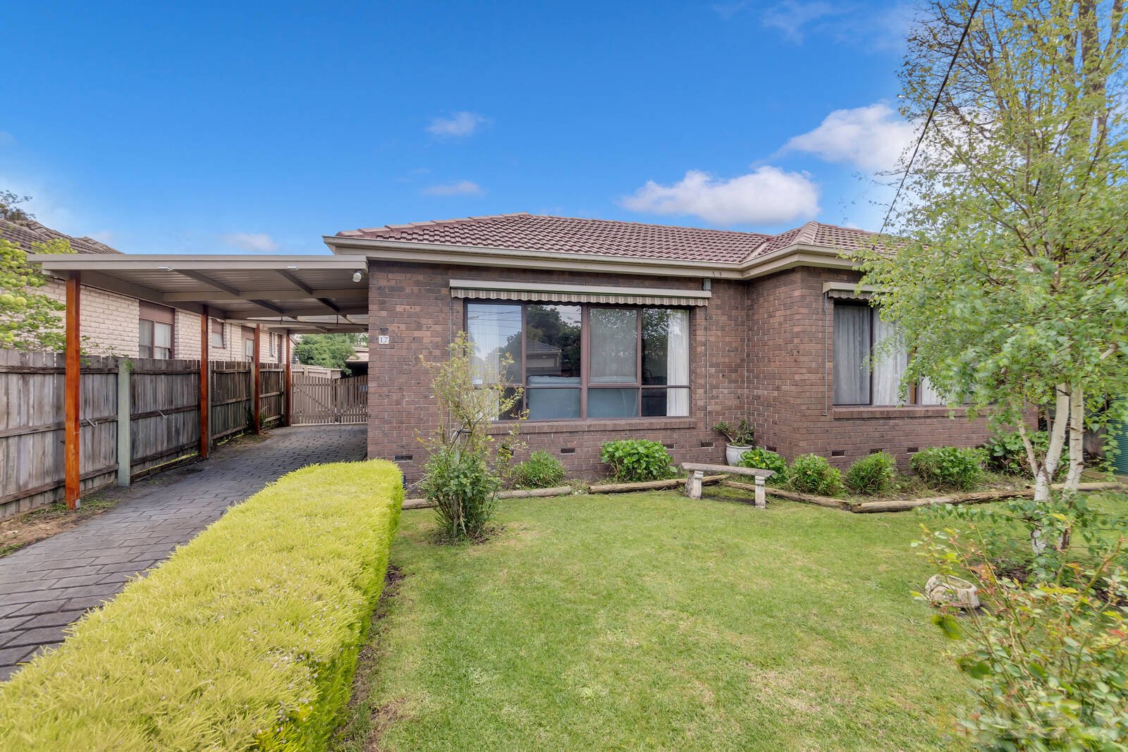 17 Foam Street Aspendale