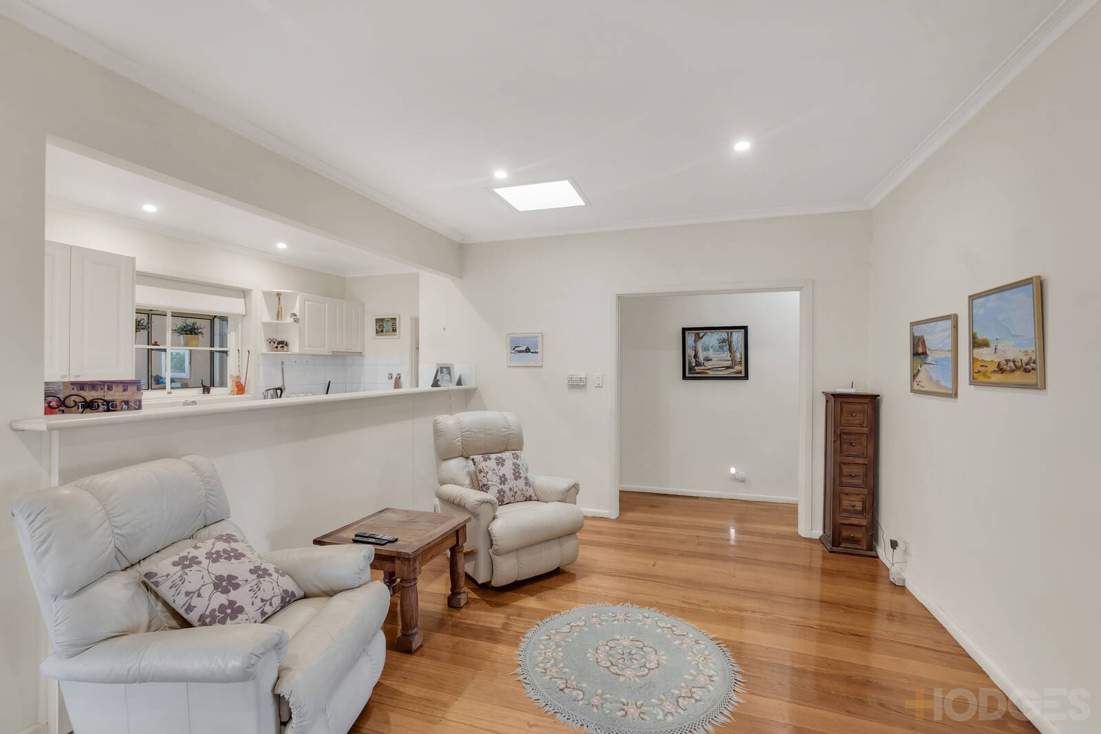 17 Foam Street Aspendale