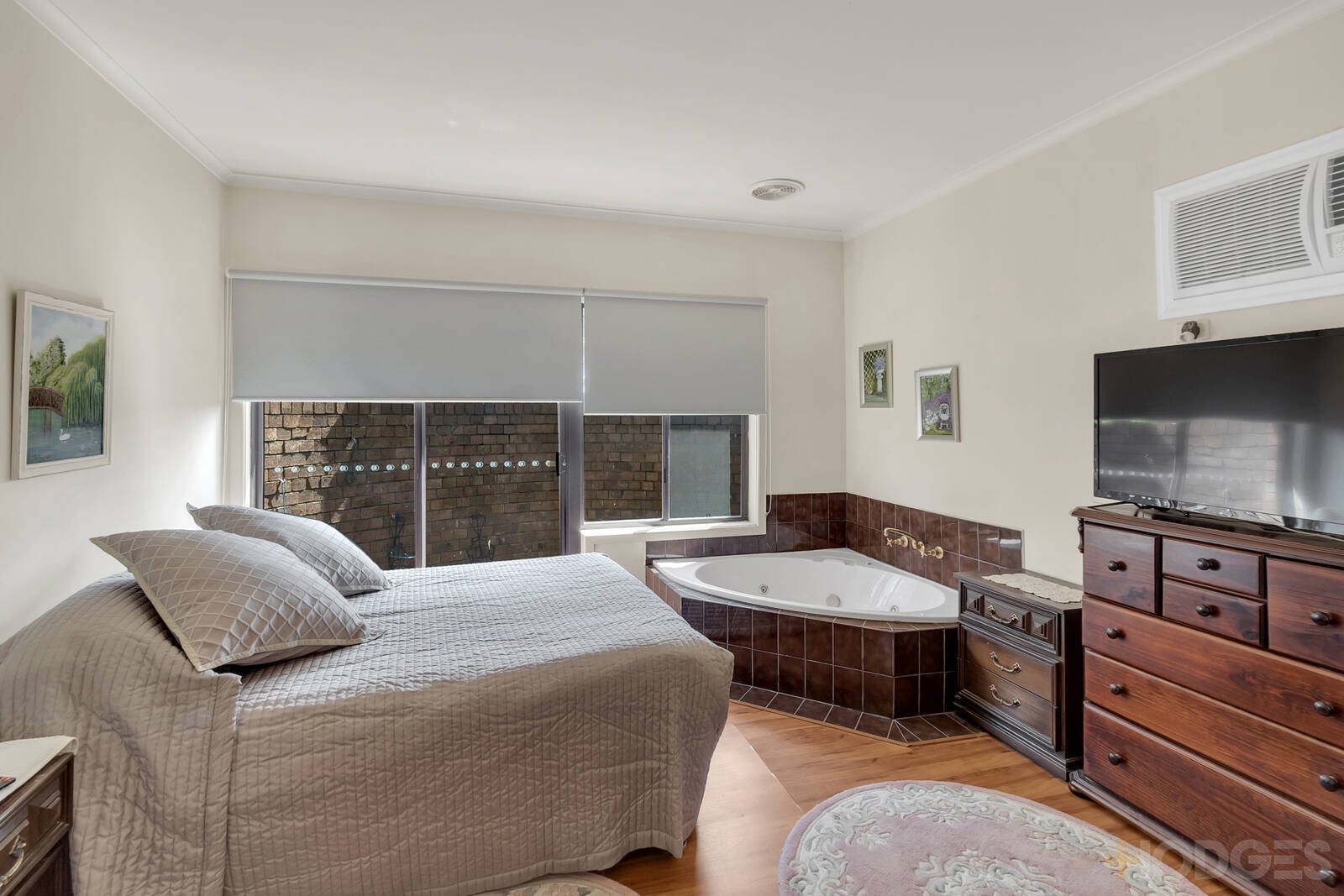 17 Foam Street Aspendale