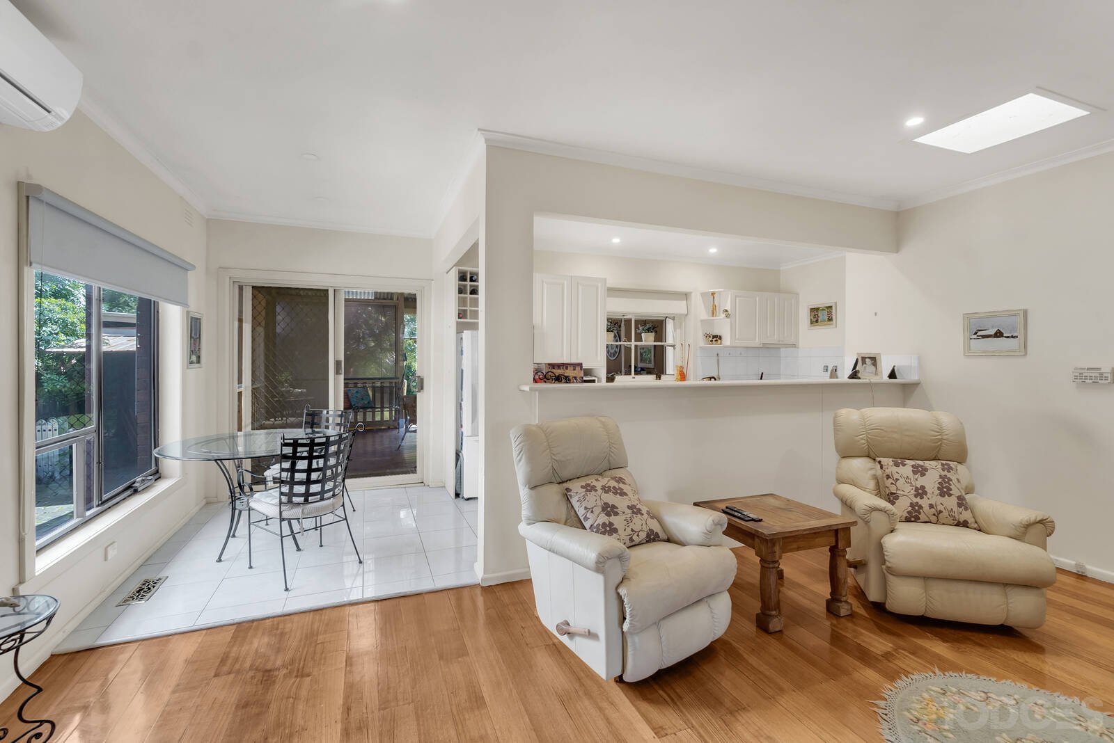 17 Foam Street Aspendale