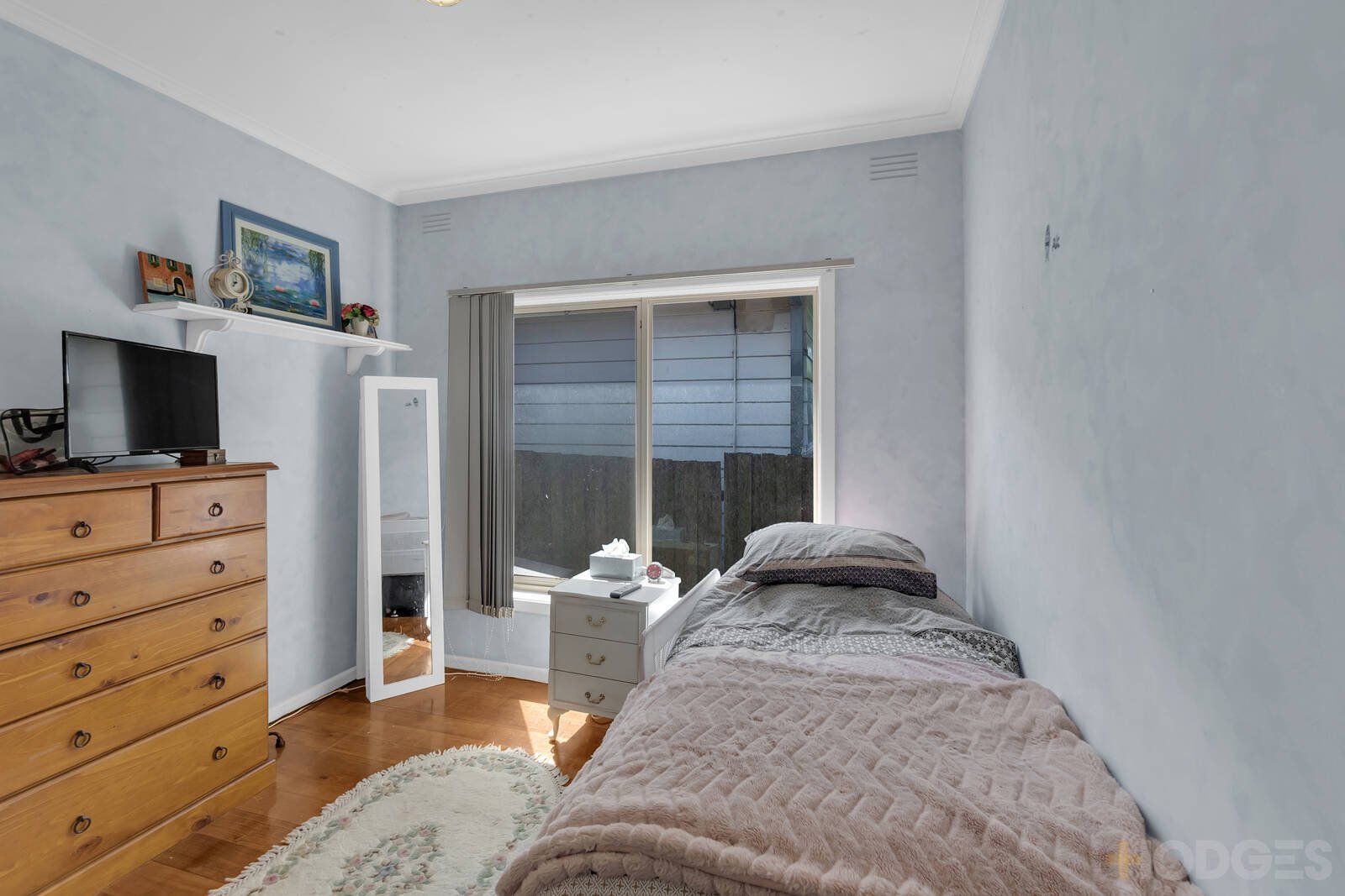 17 Foam Street Aspendale