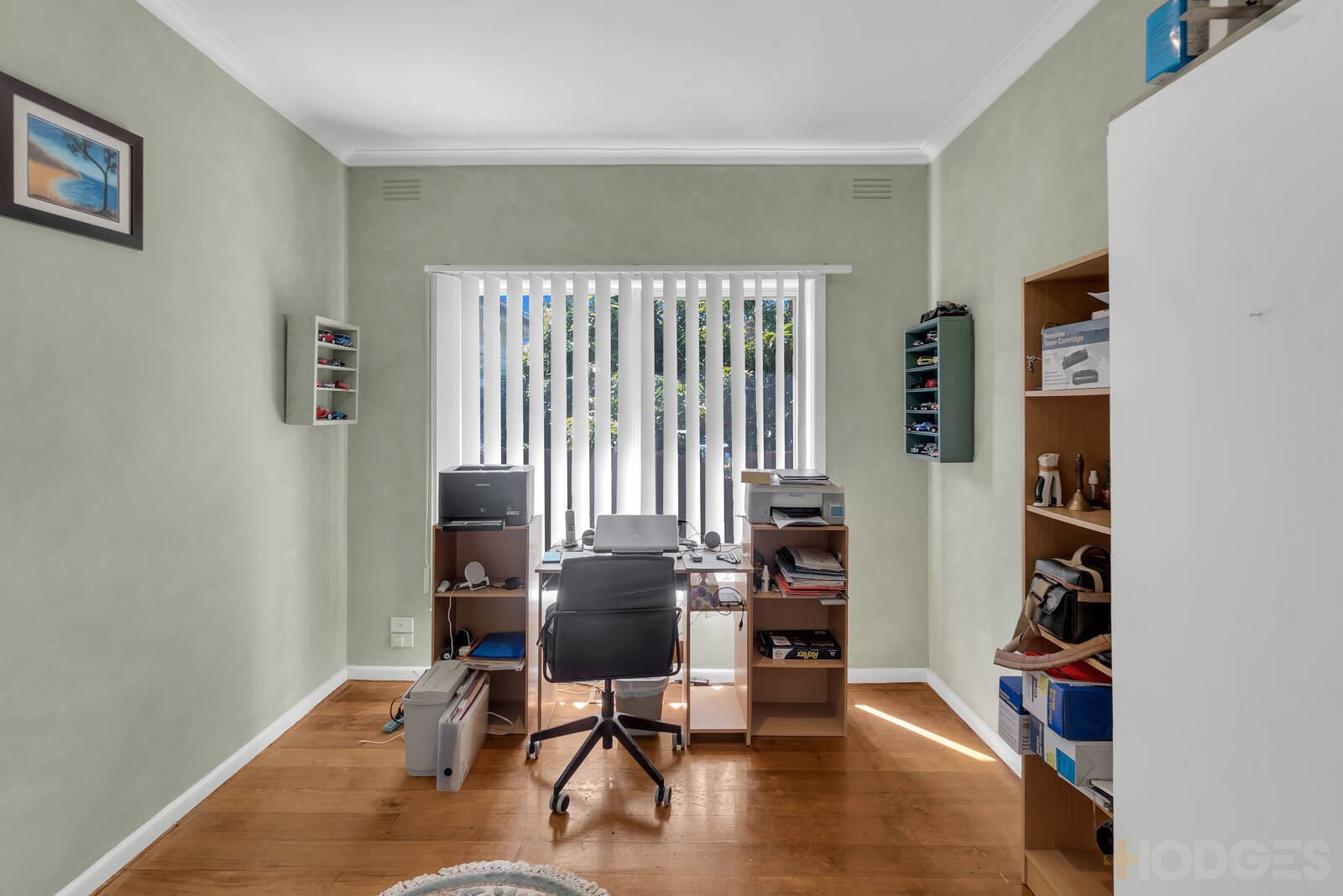 17 Foam Street Aspendale