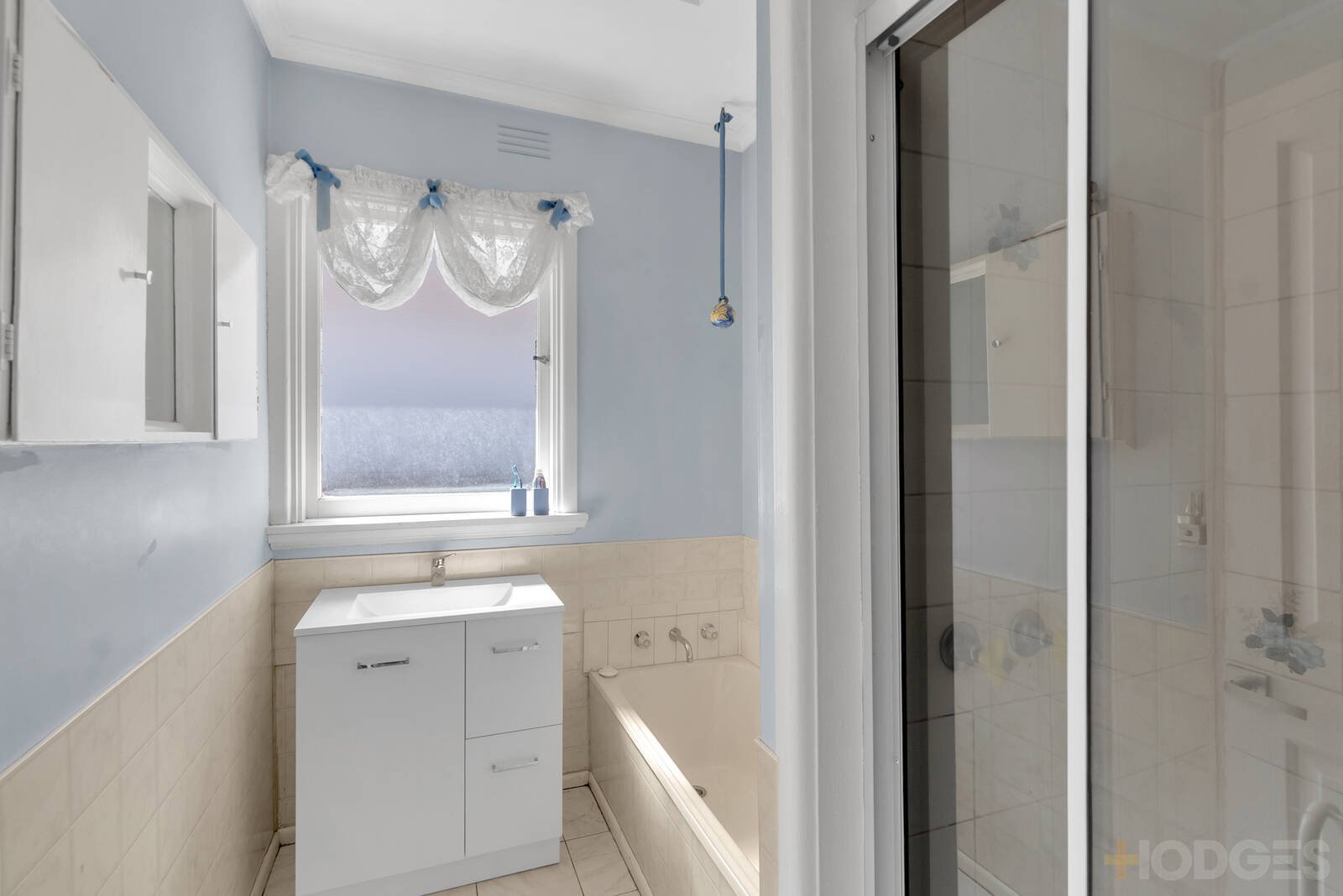 17 Foam Street Aspendale