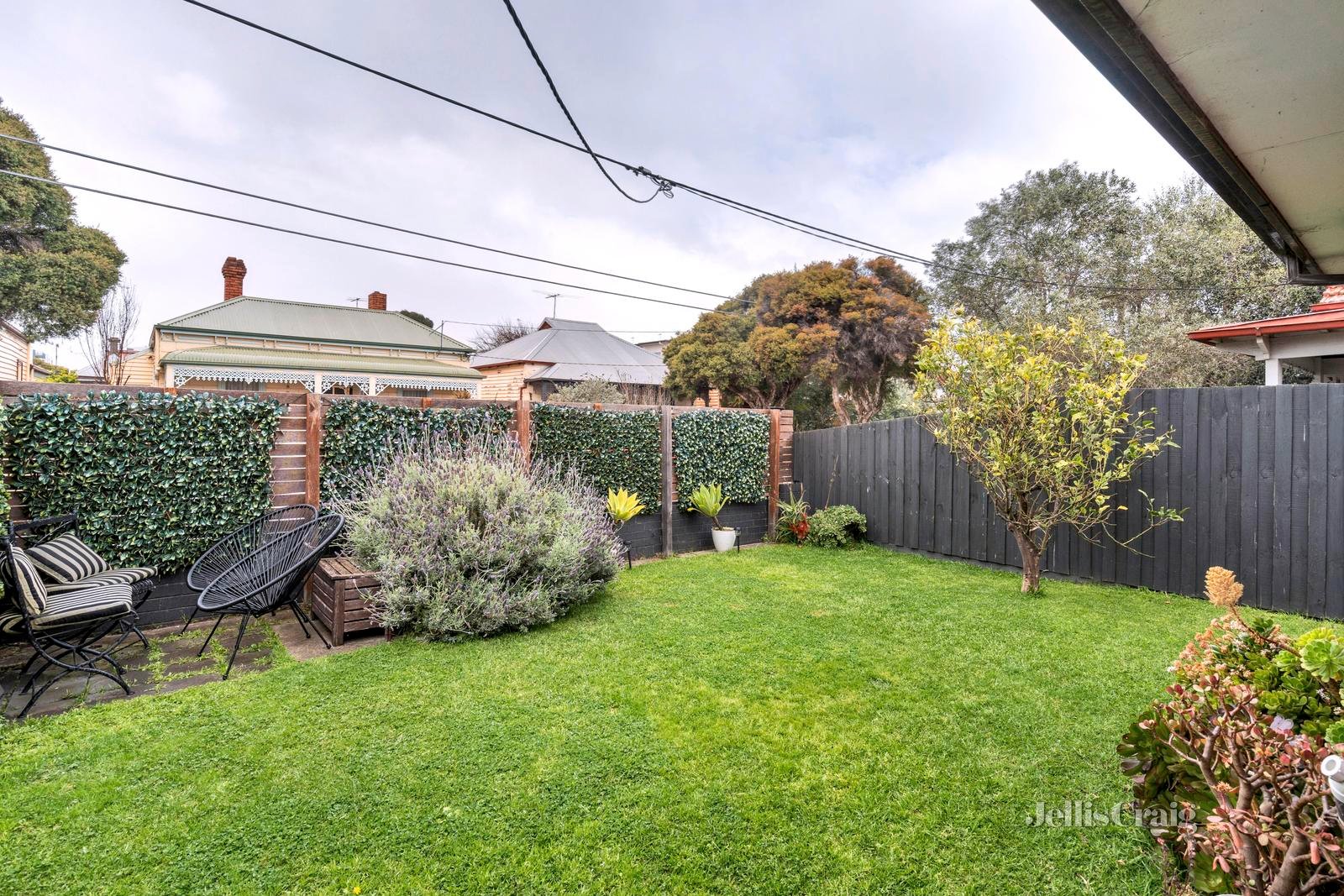 1/7 Ford Street, Brunswick image 2