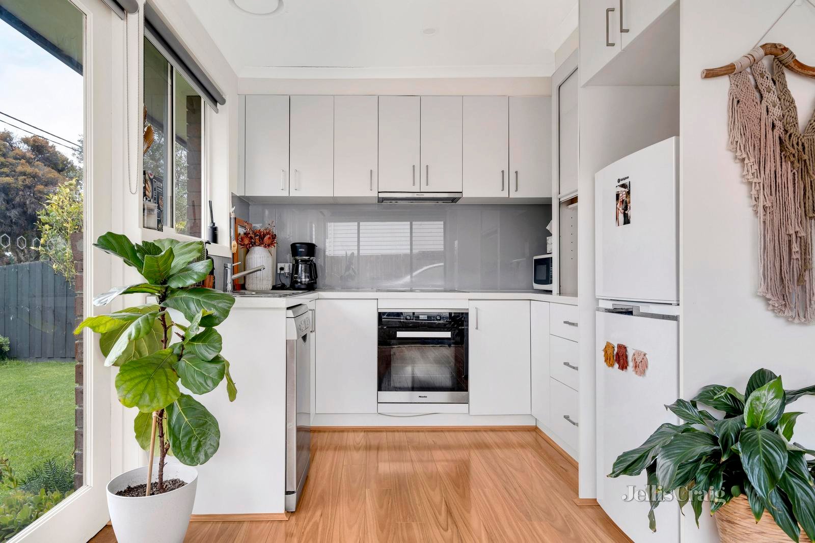 1/7 Ford Street, Brunswick image 5