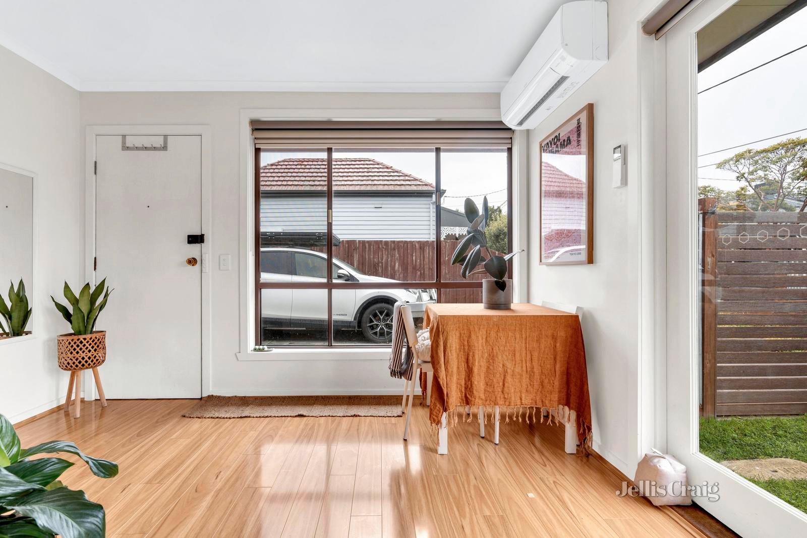 1/7 Ford Street, Brunswick image 7