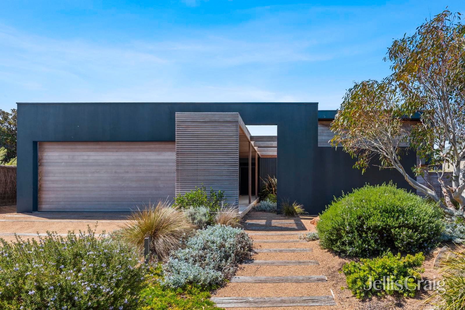 17 Fourth Loop, Connewarre image 1