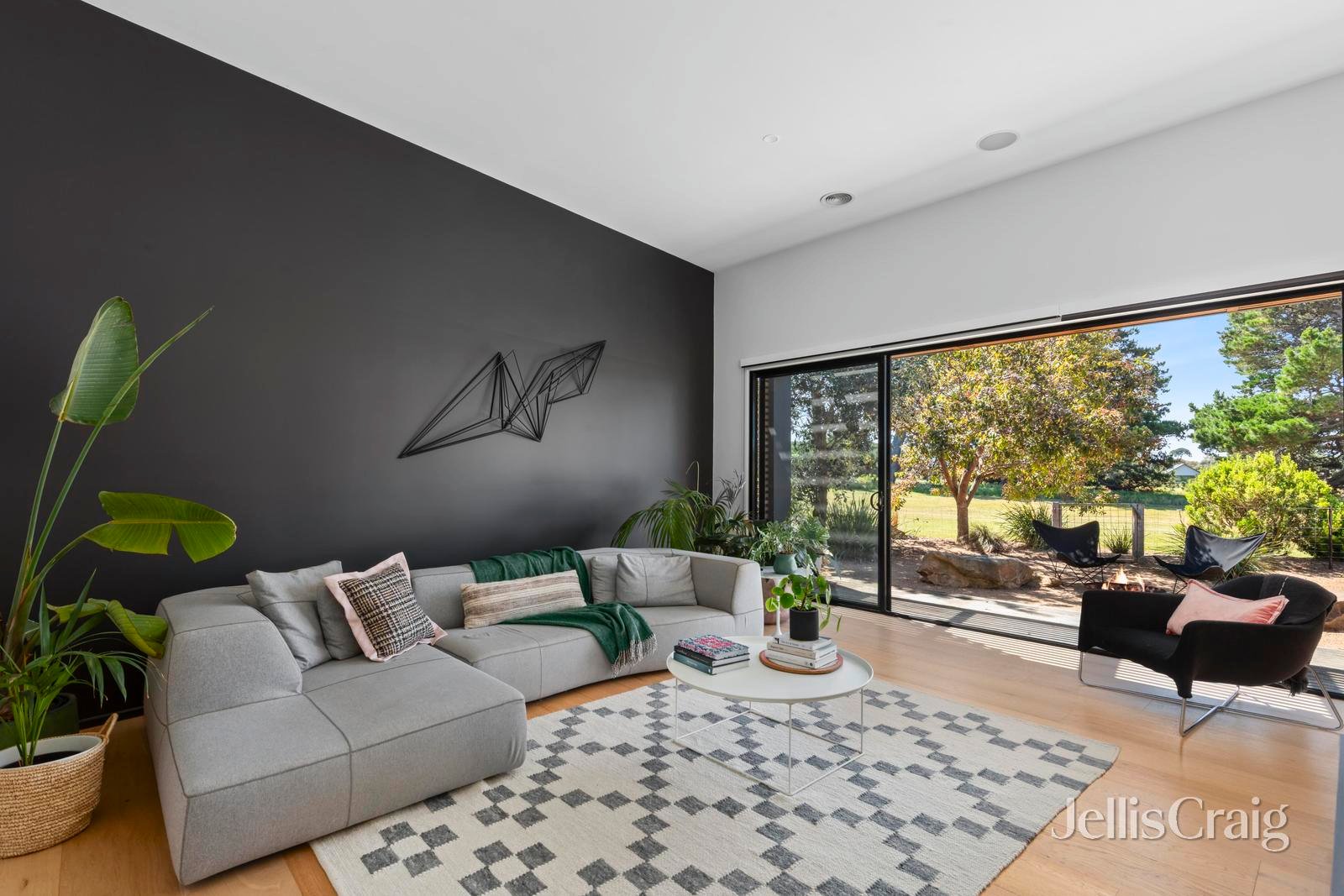 17 Fourth Loop, Connewarre image 3