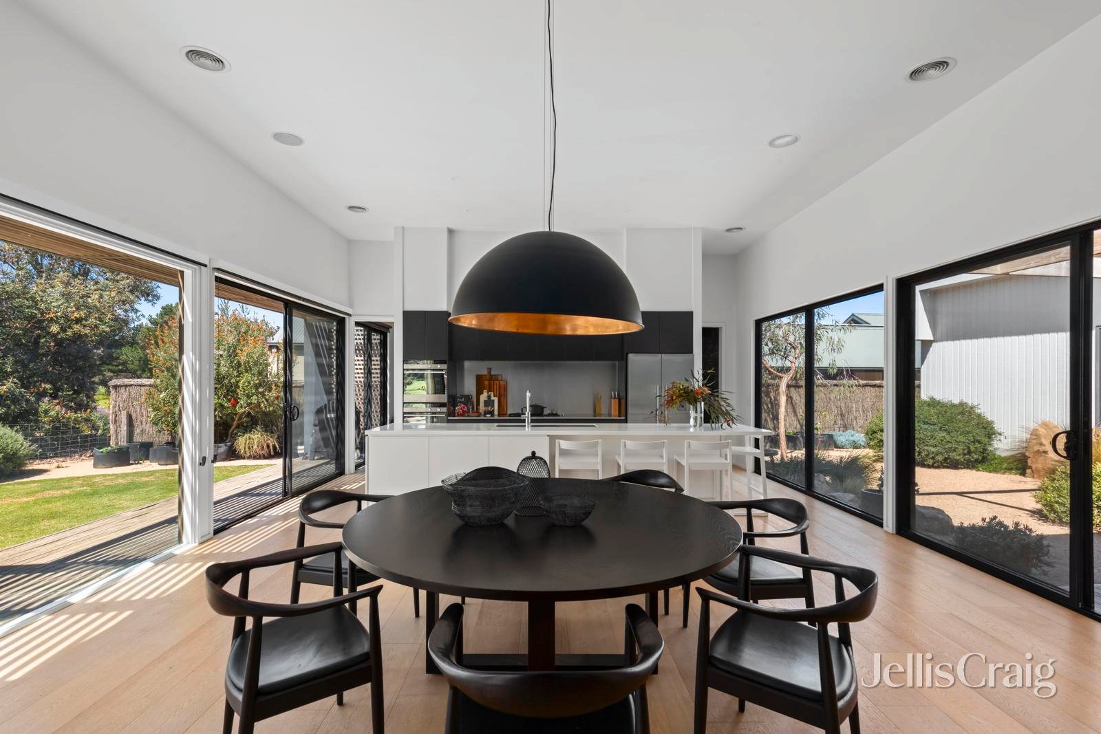 17 Fourth Loop, Connewarre image 4