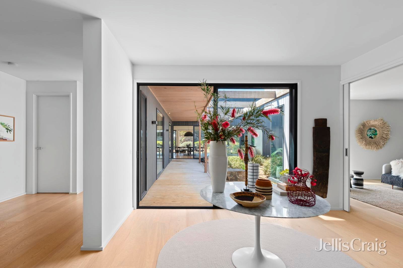 17 Fourth Loop, Connewarre image 7