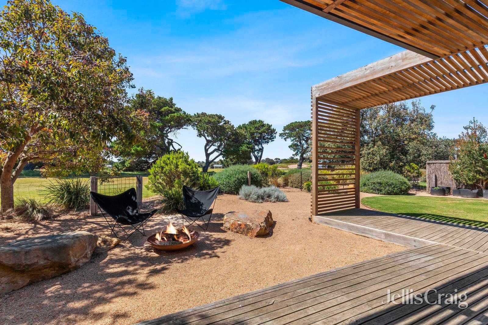 17 Fourth Loop, Connewarre image 8