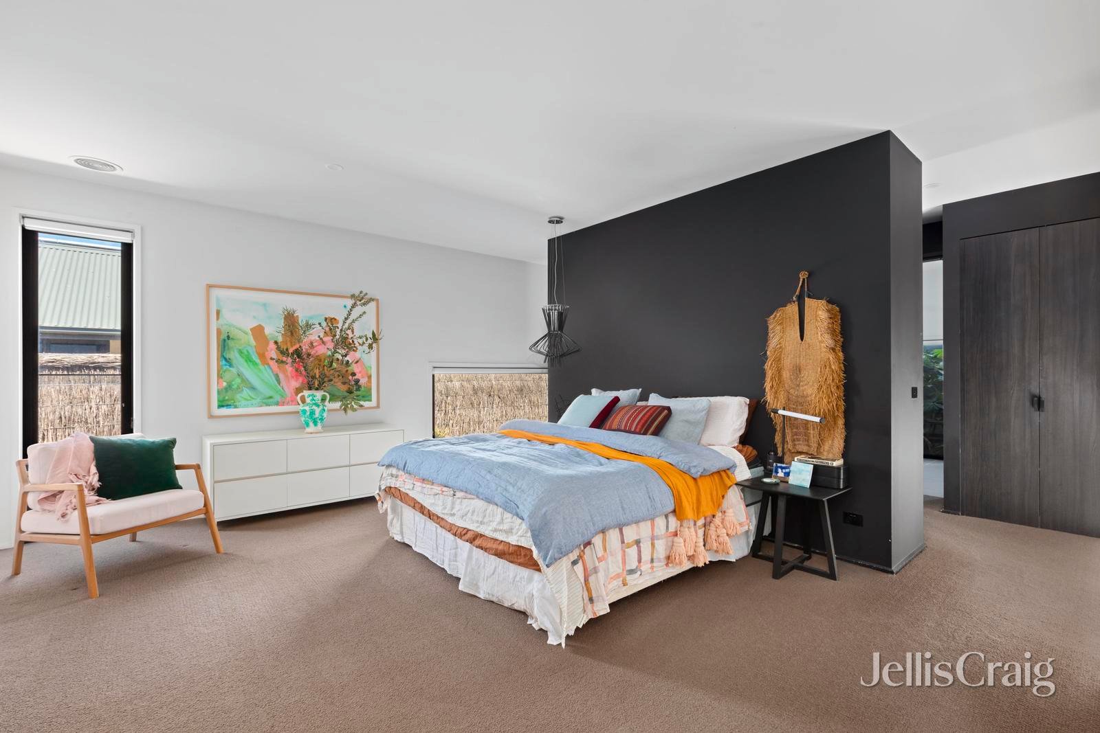 17 Fourth Loop, Connewarre image 9