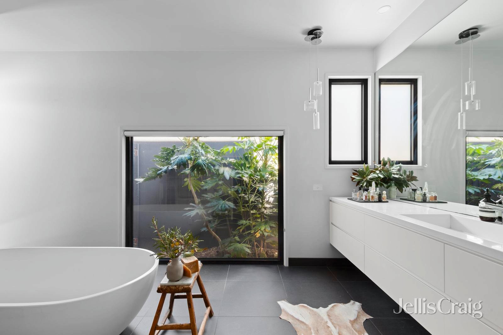 17 Fourth Loop, Connewarre image 10