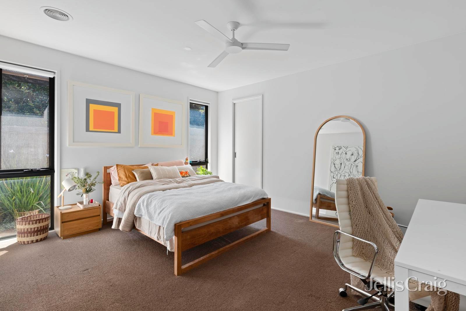 17 Fourth Loop, Connewarre image 13