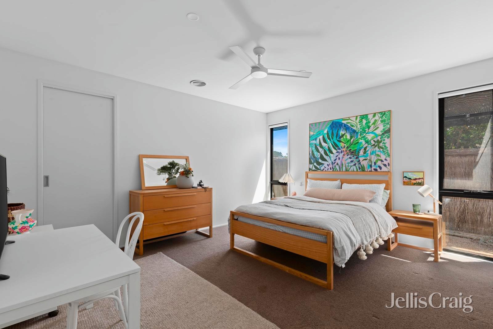 17 Fourth Loop, Connewarre image 14