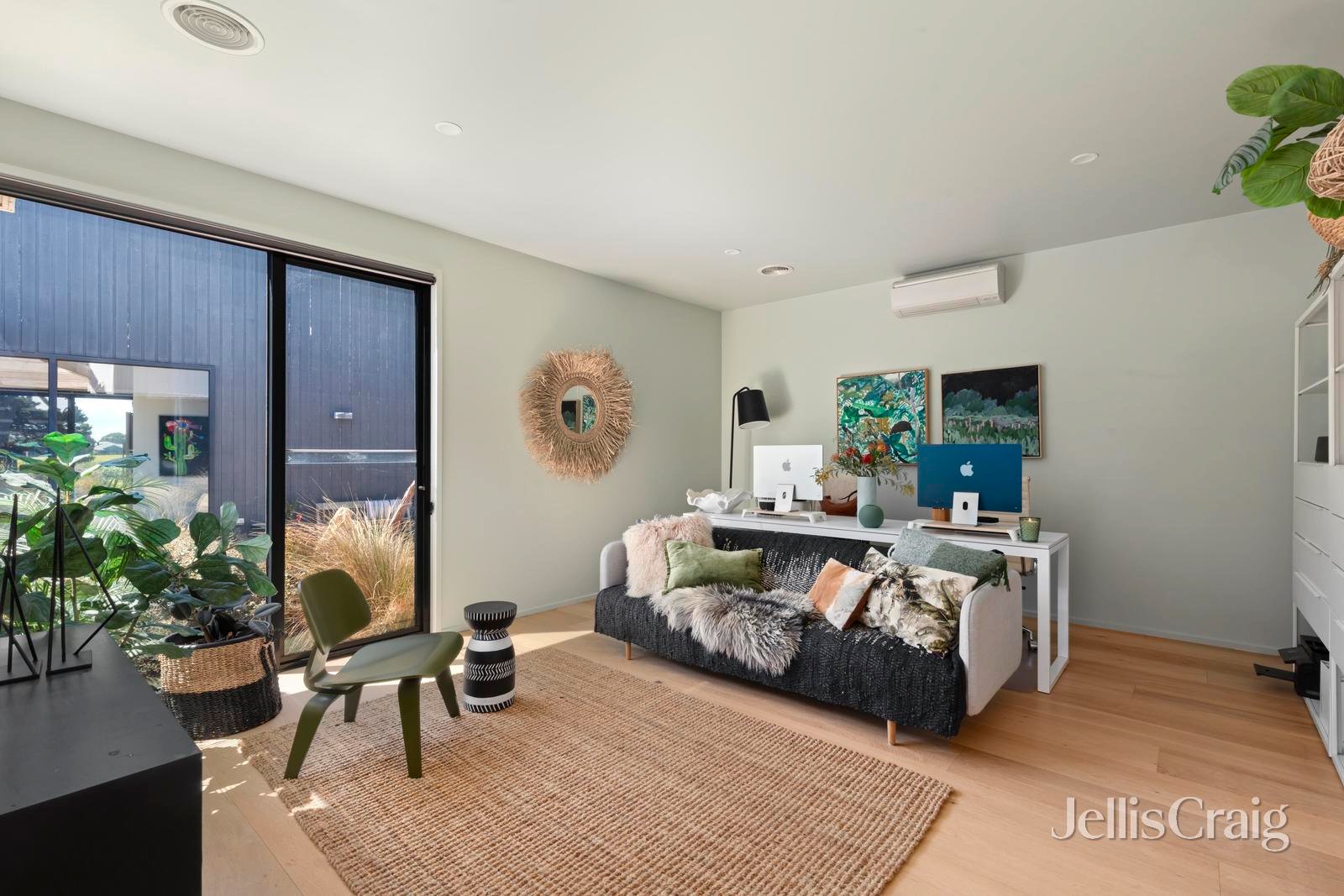 17 Fourth Loop, Connewarre image 15