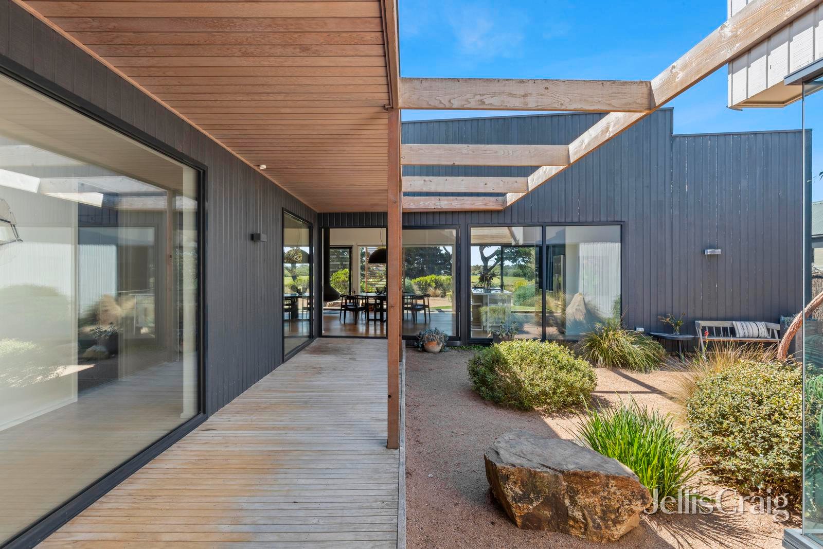 17 Fourth Loop, Connewarre image 17