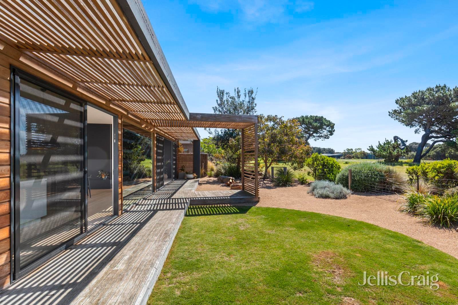 17 Fourth Loop, Connewarre image 19