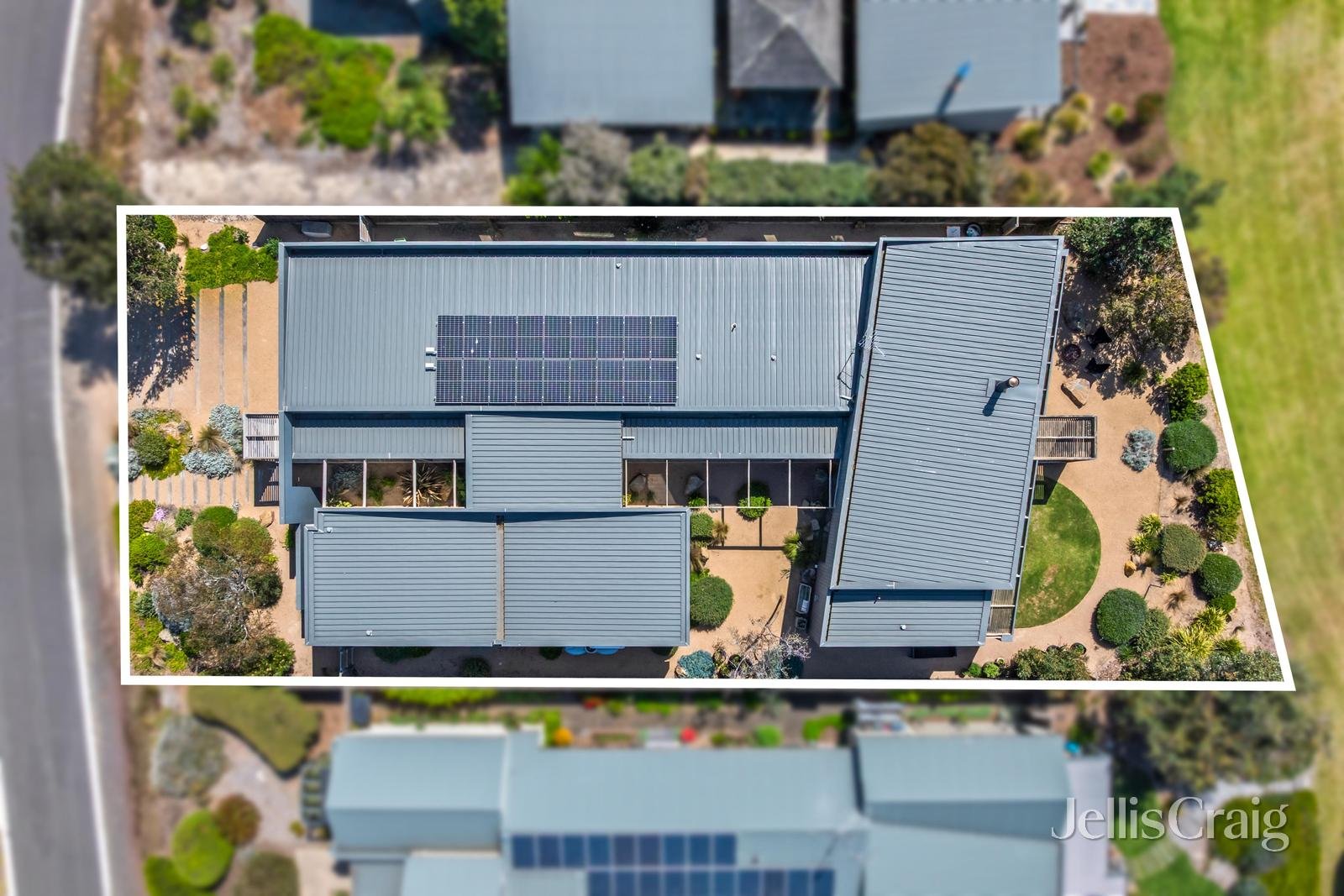 17 Fourth Loop, Connewarre image 24