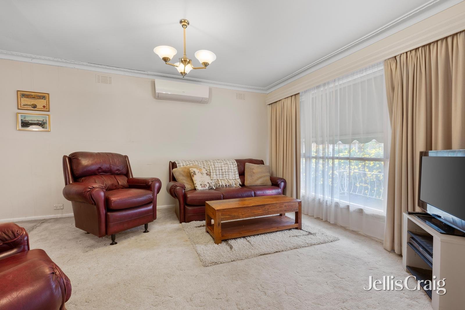 17 Fraser Street, Glen Waverley image 3