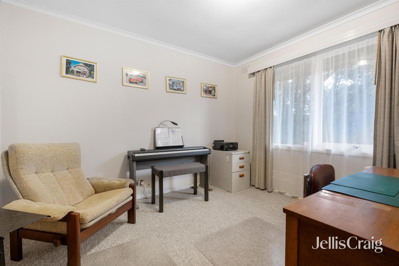 17 Fraser Street, Glen Waverley image 5