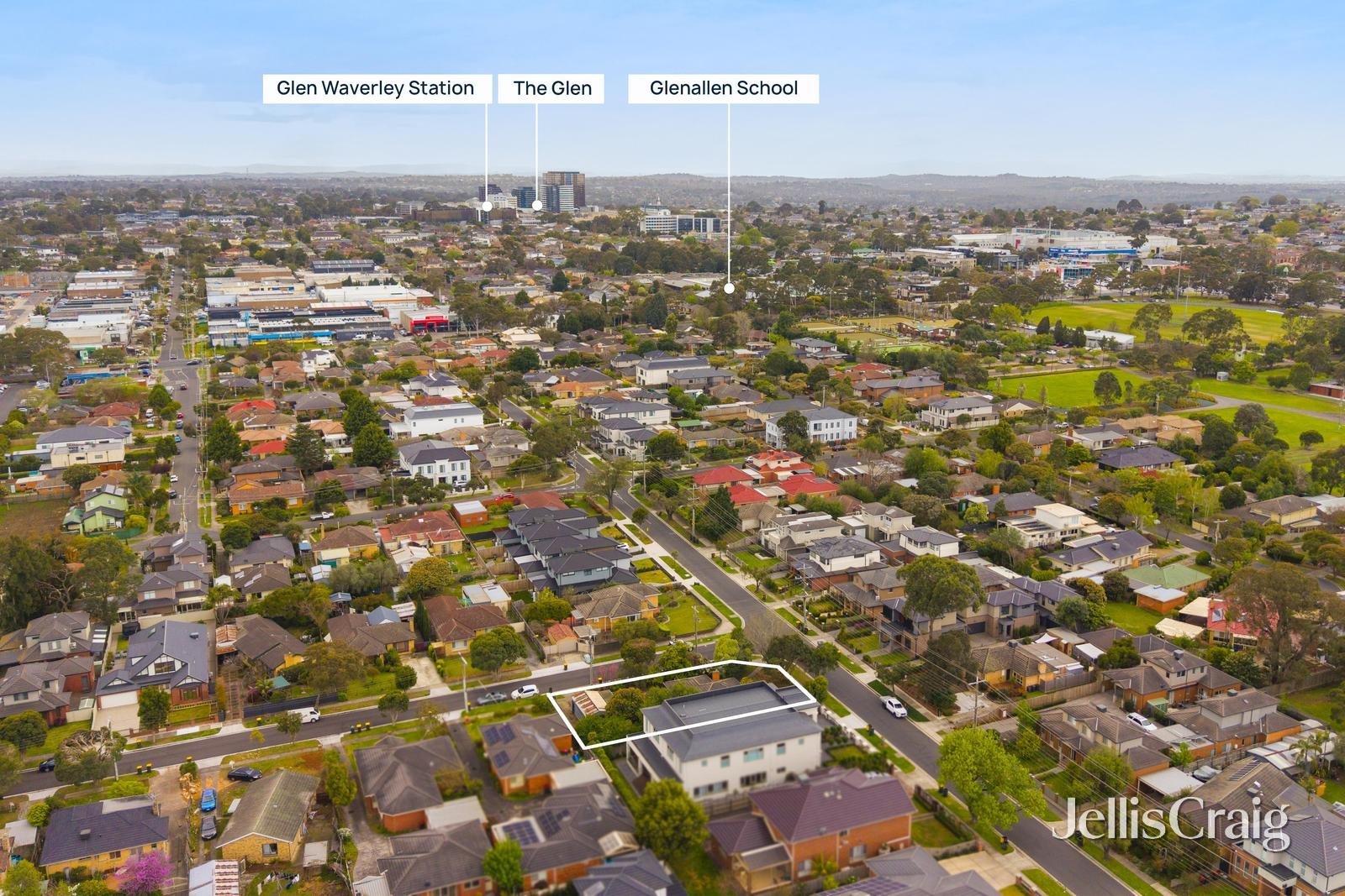 17 Fraser Street, Glen Waverley image 8
