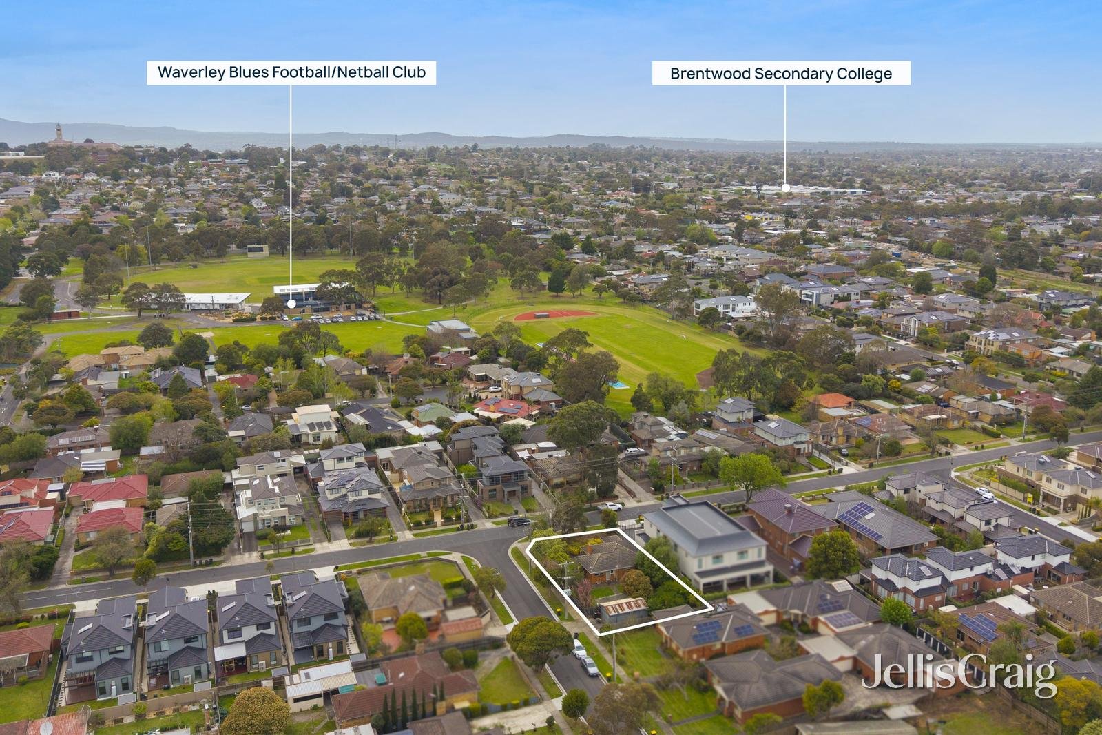 17 Fraser Street, Glen Waverley image 9