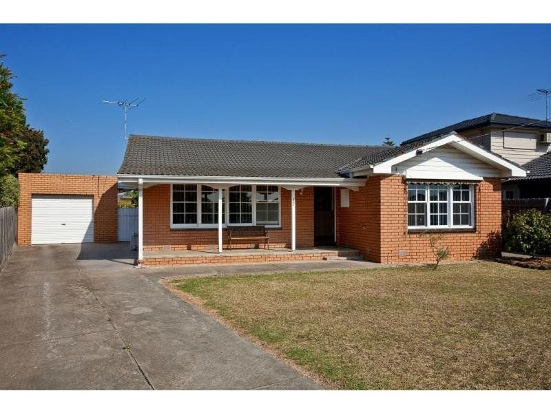 17 Frazer Avenue, Altona image 1