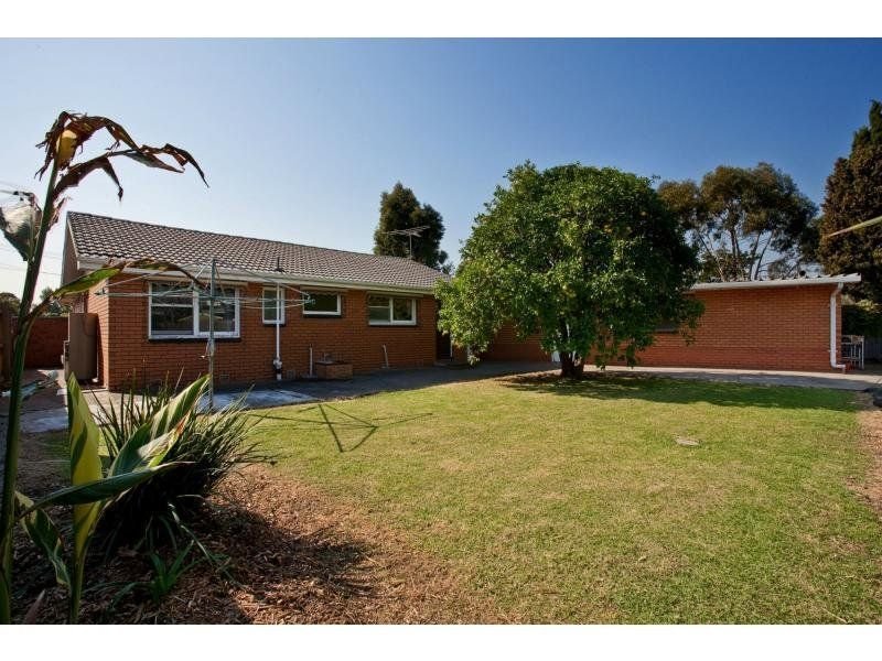 17 Frazer Avenue, Altona image 8