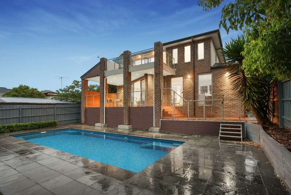 17 Freeman Street, Balwyn image 2