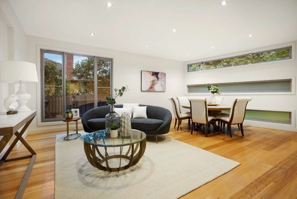 17 Freeman Street, Balwyn image 4