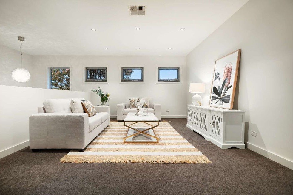 17 Freeman Street, Balwyn image 7
