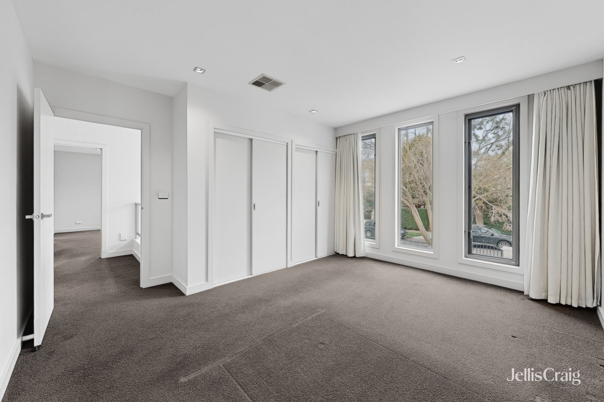 17 Freeman Street, Balwyn image 10