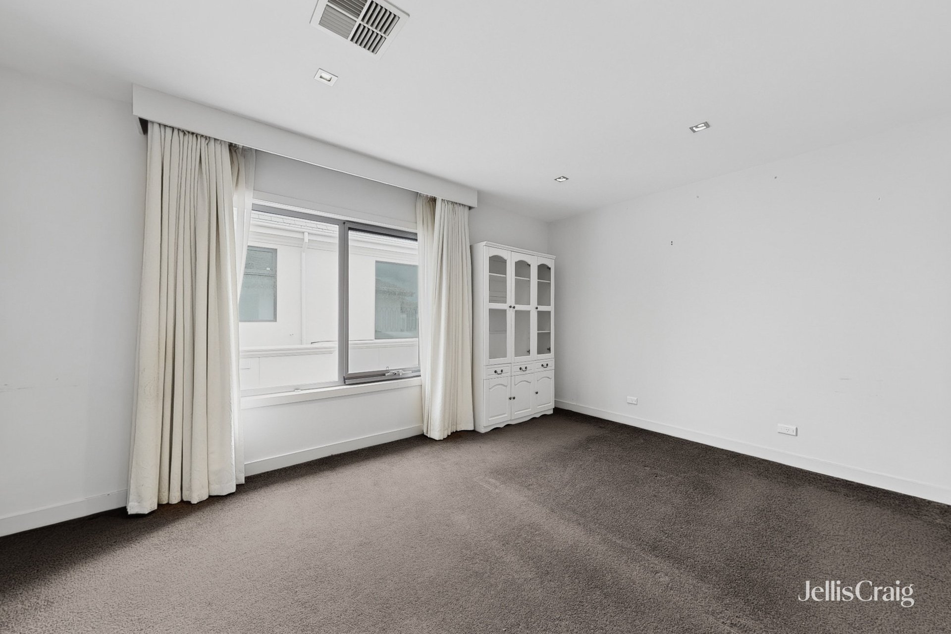 17 Freeman Street, Balwyn image 11