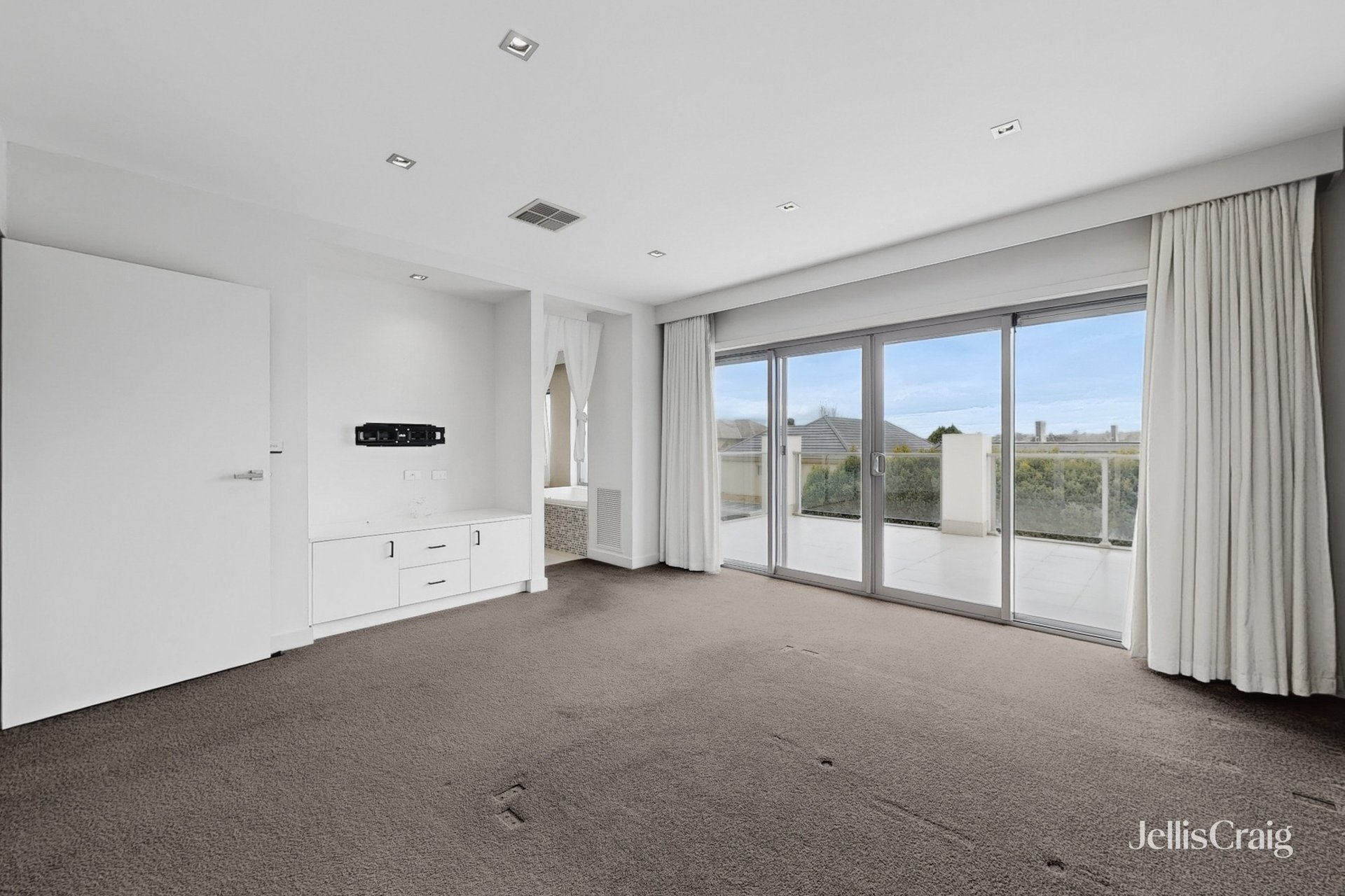 17 Freeman Street, Balwyn image 12