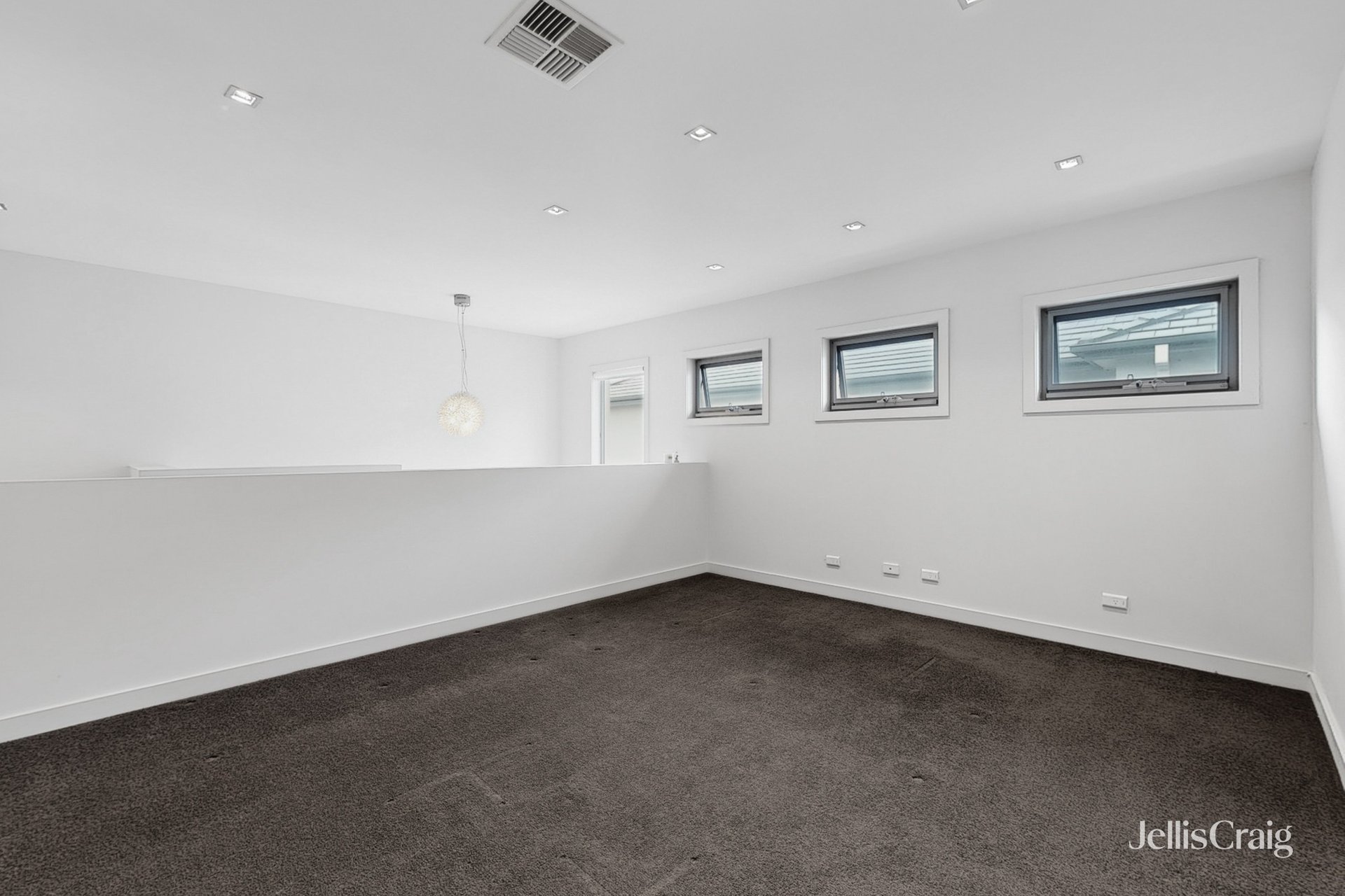 17 Freeman Street, Balwyn image 13