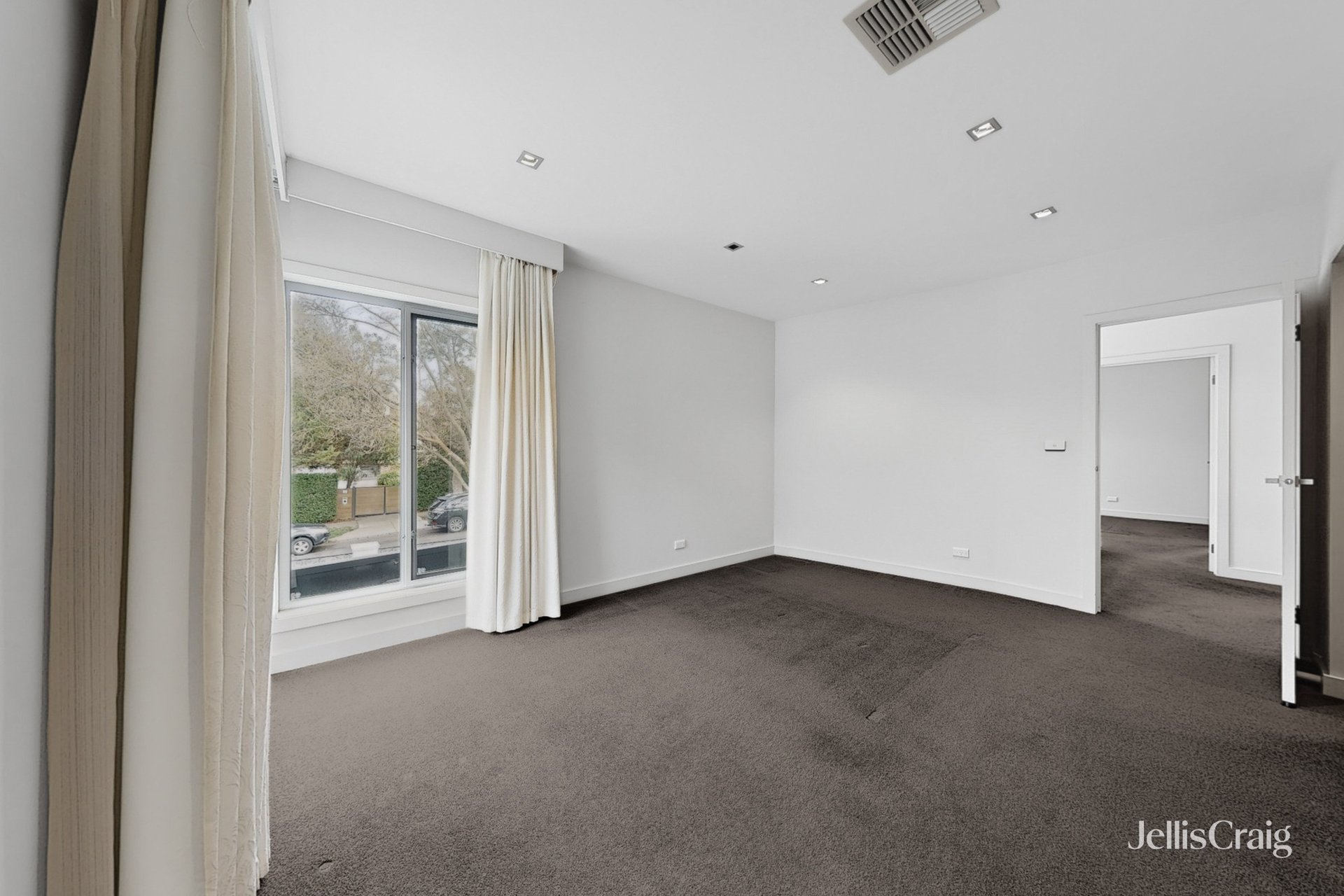 17 Freeman Street, Balwyn image 14