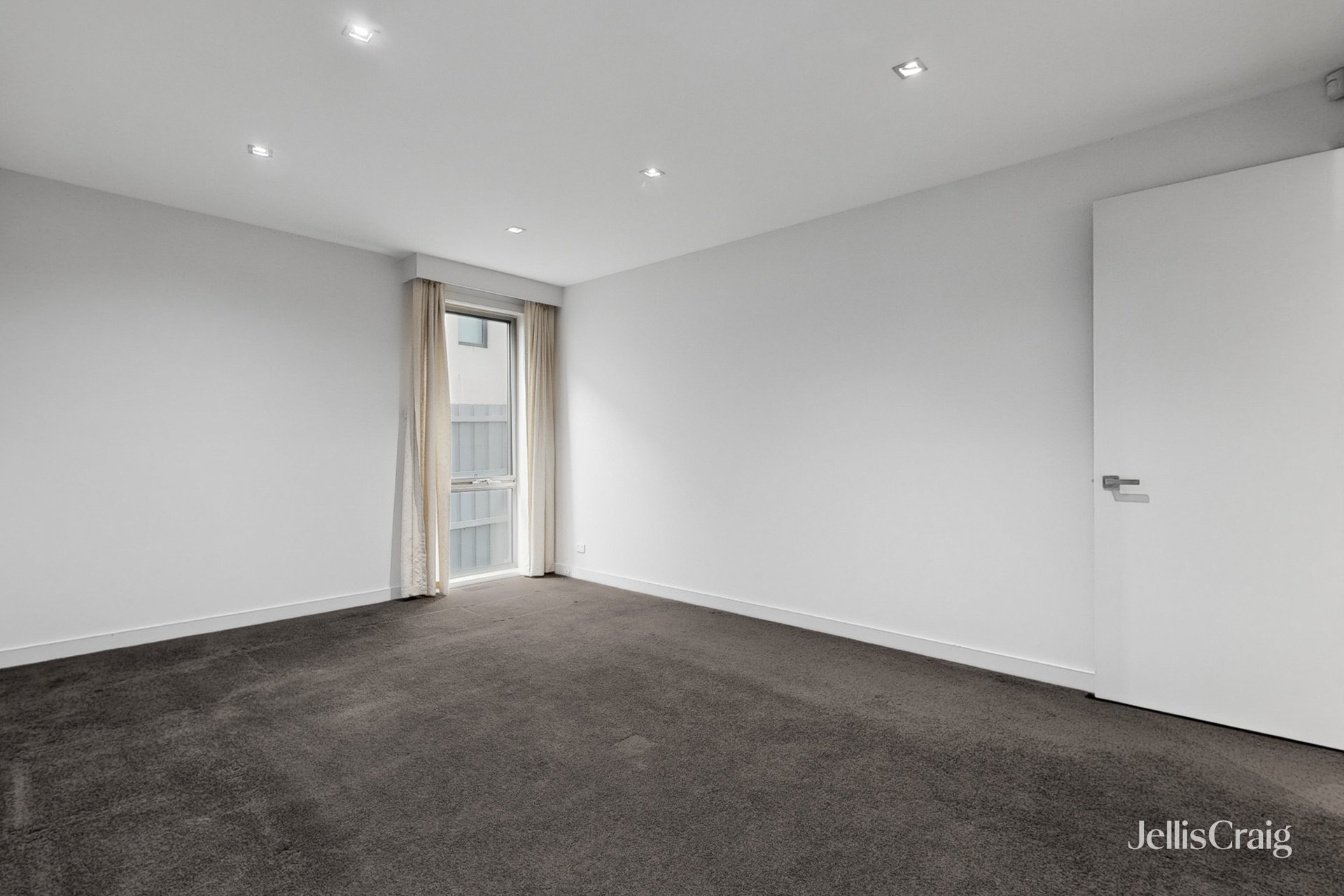 17 Freeman Street, Balwyn image 15