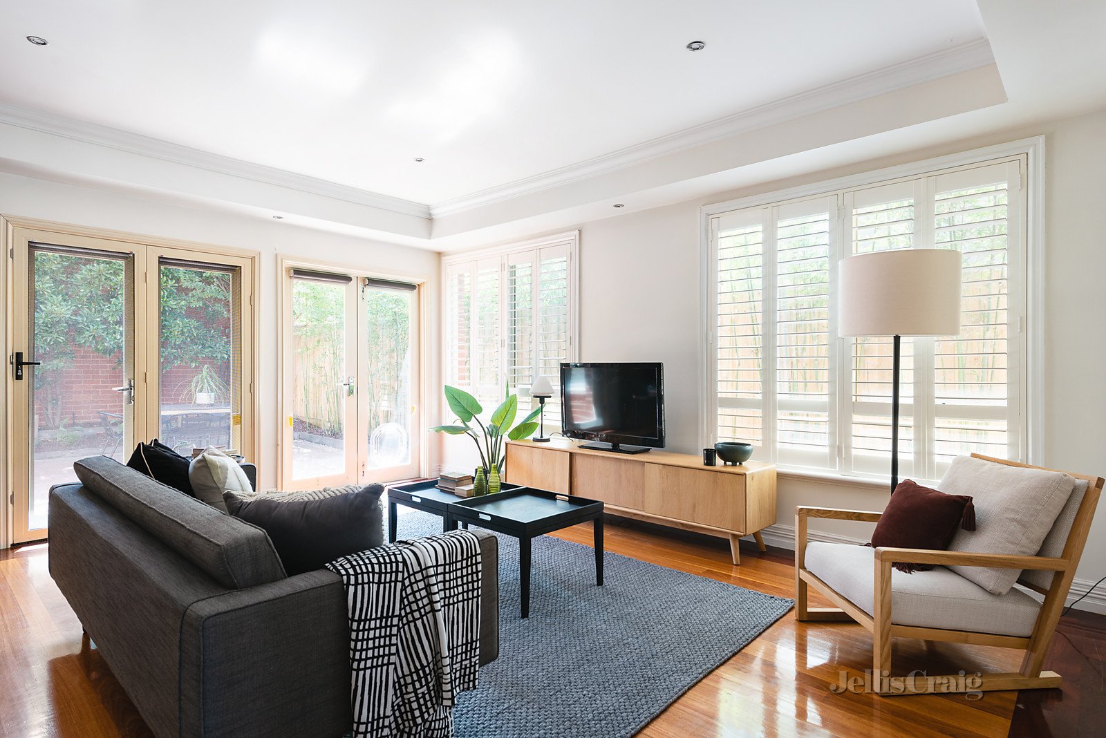 1/7 Fulham Road, Alphington image 2