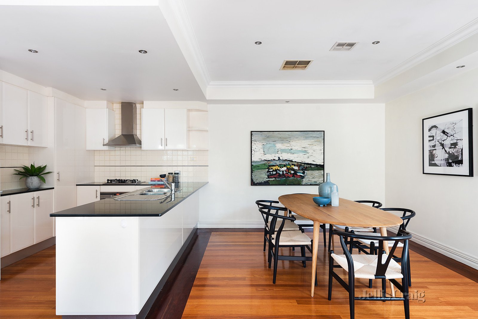 1/7 Fulham Road, Alphington image 3