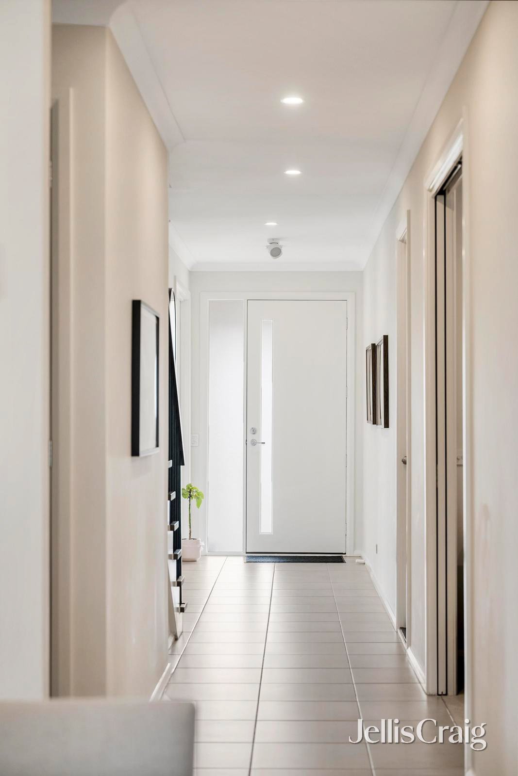 17 Gallagher Crescent, Lilydale image 2