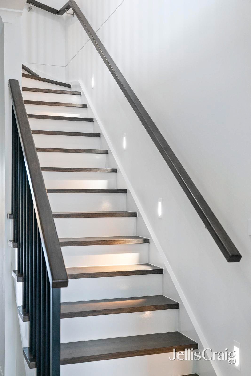 17 Gallagher Crescent, Lilydale image 3