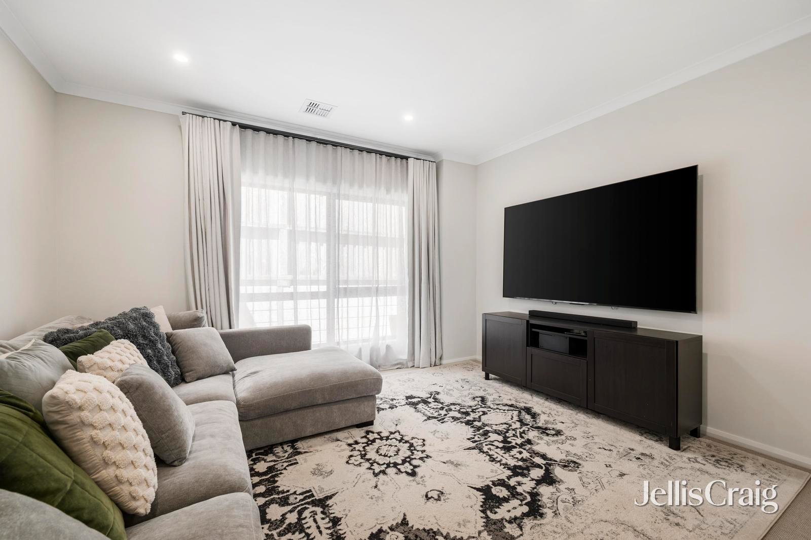 17 Gallagher Crescent, Lilydale image 4