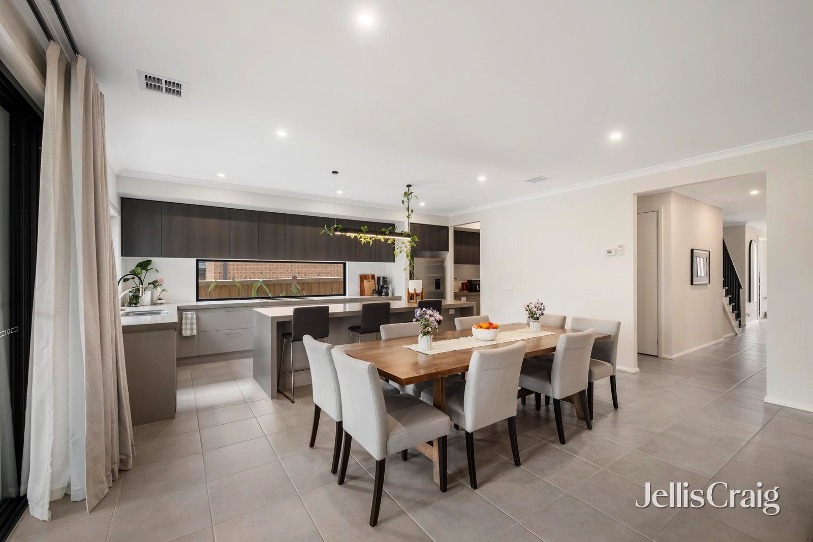 17 Gallagher Crescent, Lilydale image 6