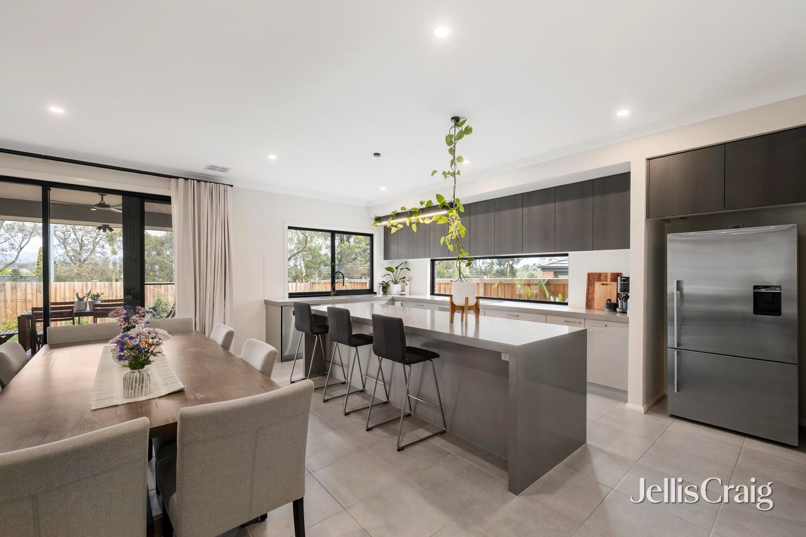 17 Gallagher Crescent, Lilydale image 7