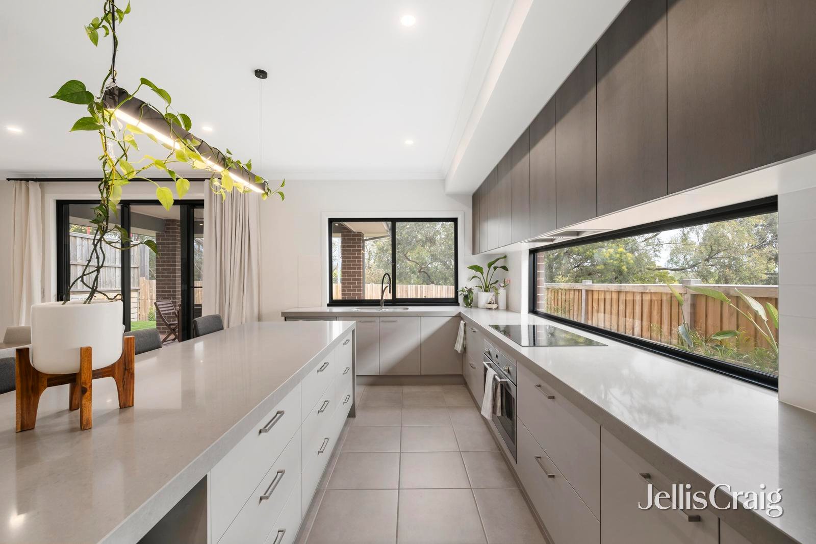 17 Gallagher Crescent, Lilydale image 8