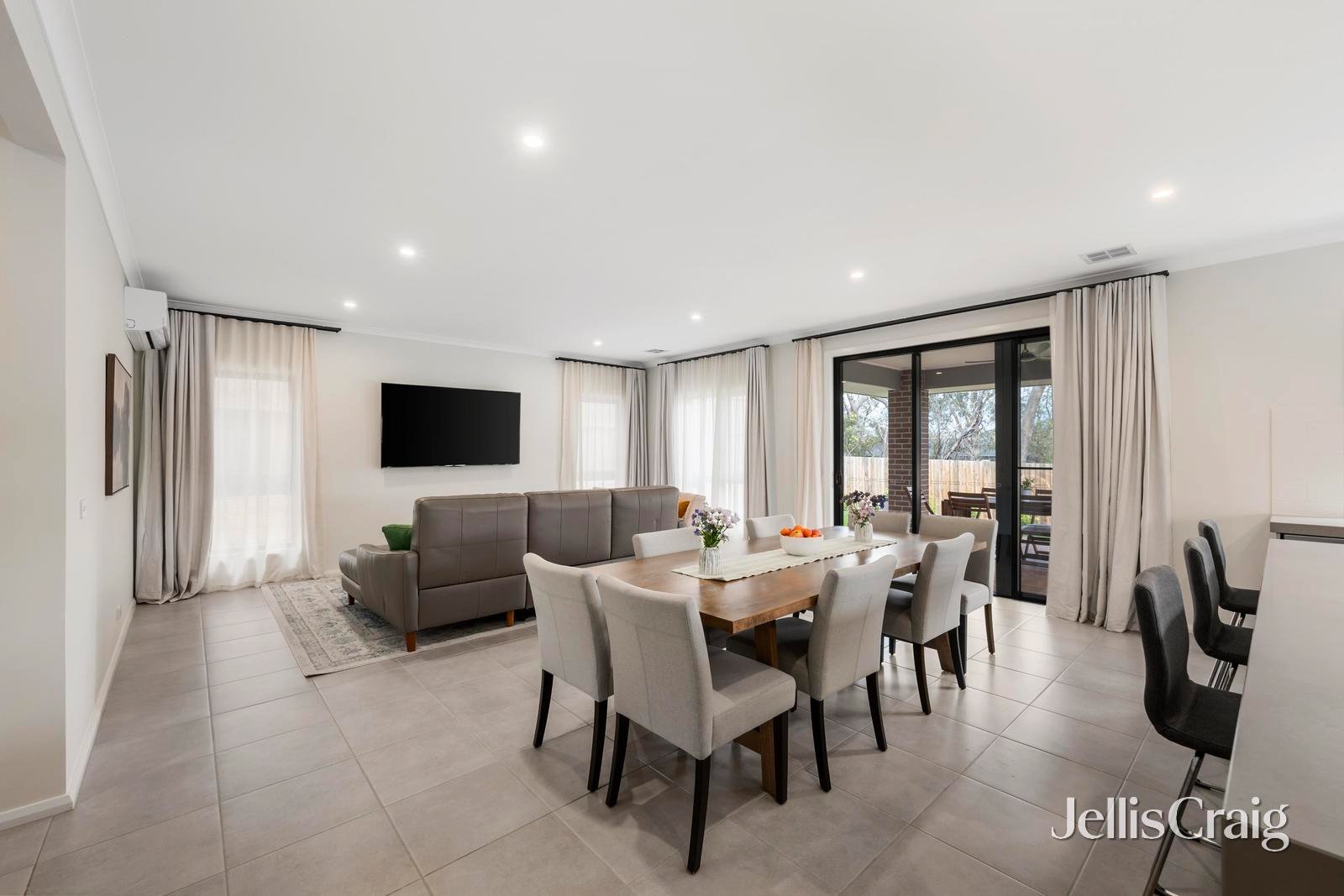 17 Gallagher Crescent, Lilydale image 9