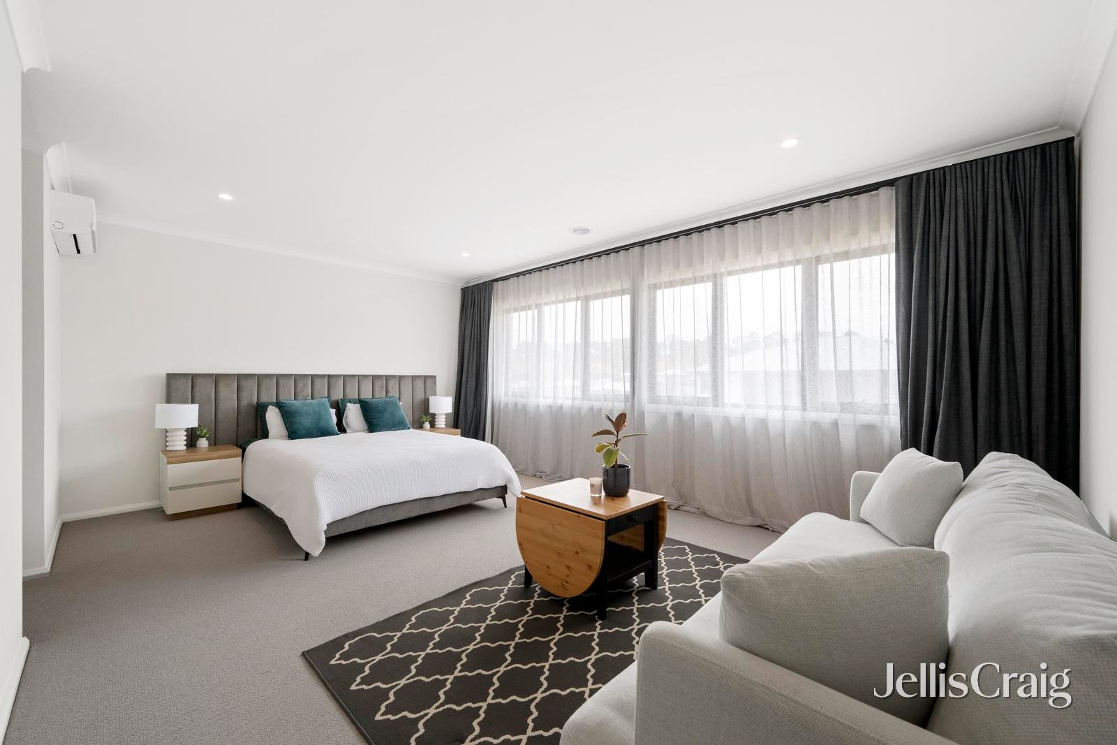 17 Gallagher Crescent, Lilydale image 12