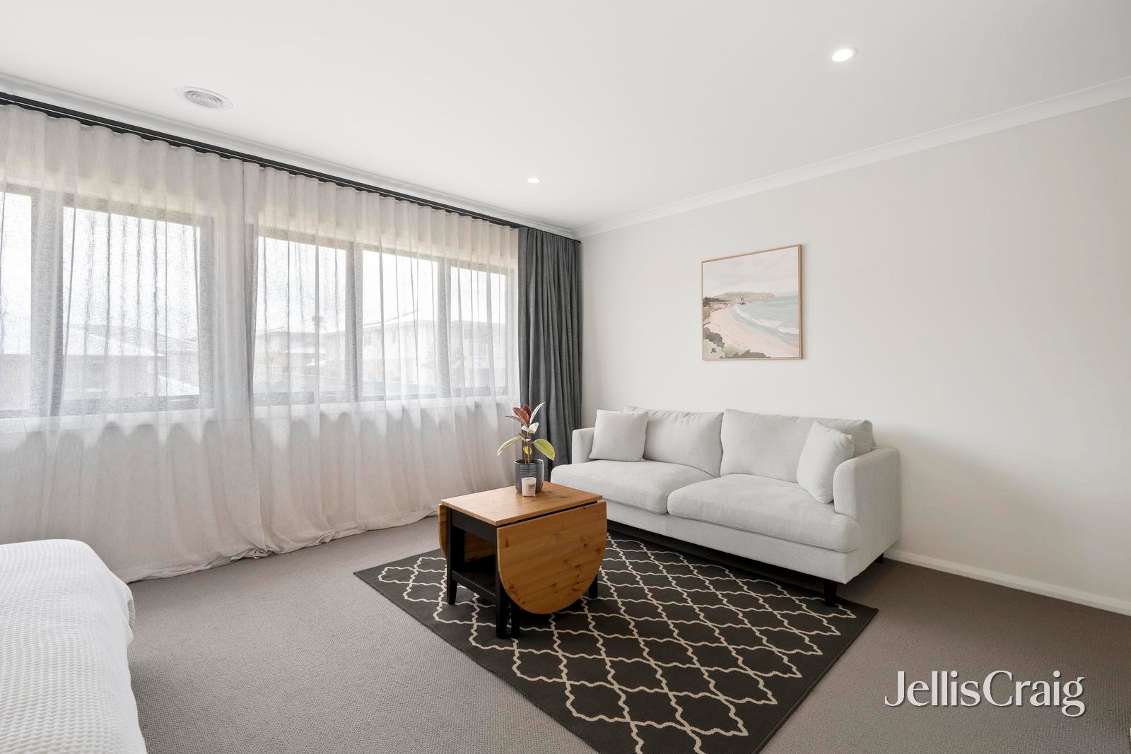 17 Gallagher Crescent, Lilydale image 13