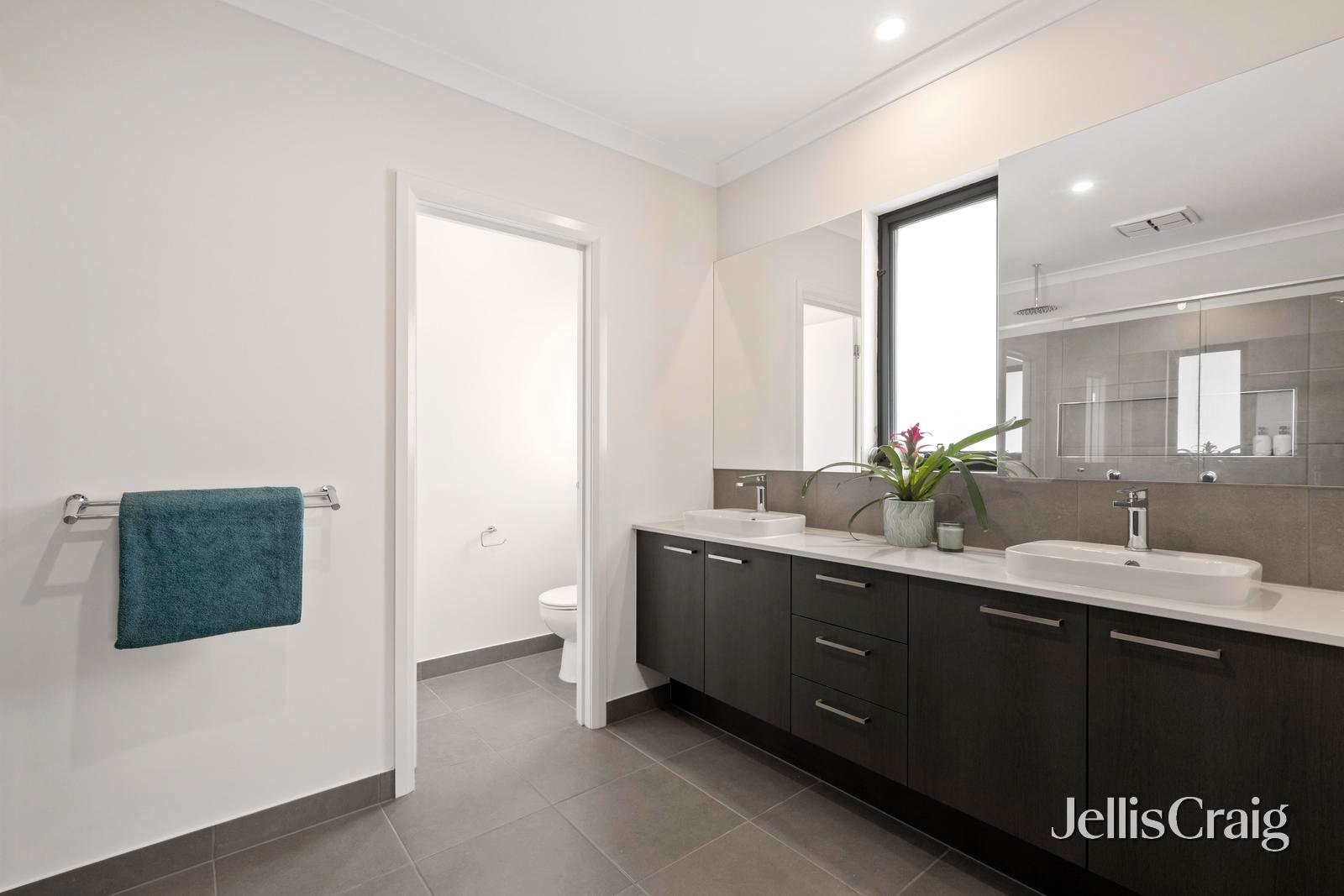 17 Gallagher Crescent, Lilydale image 14